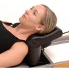 imageAeroPilates Head and Neck Support Pillow  Pilates Cushion Pillow  Addon Pilates Accessories for AeroPilates Reformers  Pilates Workout for Home Gym Workout