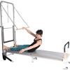 imageAeroPilates Precision Series Cadillac Accessory  Reformer not Included