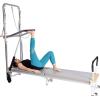 imageAeroPilates Precision Series Cadillac Accessory  Reformer not Included
