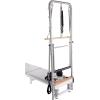 imageAeroPilates Precision Series Cadillac Accessory  Reformer not Included