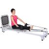 imageAeroPilates Precision Series Reformer 608Gray