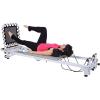 imageAeroPilates Precision Series Reformer 608Gray