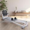 imageAeroPilates Precision Series Reformer 608Gray