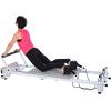 imageAeroPilates Precision Series Reformer 608Gray