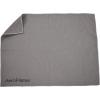 imageAeroPilates Towel  QuickDrying NonSlip Texture