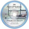 imageAeroPilates by Stamina Strength ampamp Stamina Workout DVD 059133D