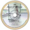 imageAeroPilates by Stamina Stretching Workout DVD 059136D