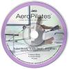 imageStamina AeroPilates Total Body Tone and Lengthen Workout DVD  Exercise and Fitness DVD for Women 90 Mins 3Piece DVD Set