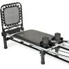 imageStamina Rebounder for 550011 AeroPilates
