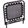 imageStamina Rebounder for 550011 AeroPilates