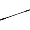 imageAeroPilates 36quot Pole Black