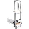 imageAeroPilates Precision Series Cadillac Accessory  Reformer not Included