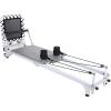 imageAeroPilates Precision Series Reformer 608Gray