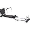 imageAeroPilates by Stamina 5 Cord Reformer
