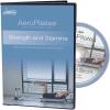 imageAeroPilates by Stamina Strength ampamp Stamina Workout DVD 059133D