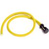 imageAeroPilates by Stamina Yellow Light Cord One Size