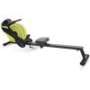 ATS Air Rower 35-1404