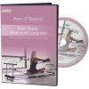 imageStamina AeroPilates Total Body Tone and Lengthen Workout DVD  Exercise and Fitness DVD for Women 90 Mins 3Piece DVD Set