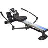 imageStamina BodyTrac Glider Exercise Rowing Machine