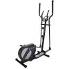 imageStamina Elliptical Training Machine with Smart Workout App  Compact Standing Elliptical Machine for Home Workout  Up to 250 lbs Weight CapacityElliptical Trainer 1704