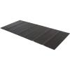 imageStamina FoldtoFit Folding Equipment Mat 84Inch by 36Inch Black