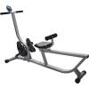 imageStamina Hydraulic Rower Machine with Smart Workout App  Rowing Machine with Adjustable Resistance for Home Gym FitnessEasyRow