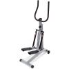 imageStamina Products Folding Stepper with MonitorFolding Stepper
