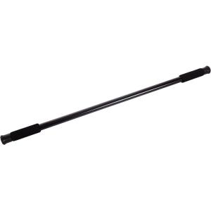 imageAeroPilates 36quot Pole Black