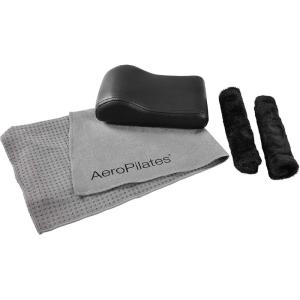 imageAeroPilates Comfort Kit