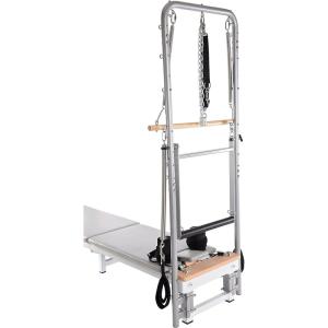 imageAeroPilates Precision Series Cadillac Accessory  Reformer not Included