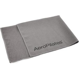 imageAeroPilates Towel  QuickDrying NonSlip Texture