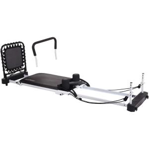 imageAeroPilates by Stamina 5 Cord Reformer