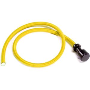 imageAeroPilates by Stamina Yellow Light Cord One Size