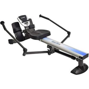 imageStamina BodyTrac Glider Exercise Rowing Machine