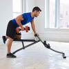 imageStamina 3in1 Core Training System Gray