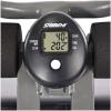imageStamina 3in1 Core Training System Gray