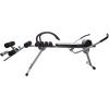 imageStamina Back Stretcher Gentle Inversion Table for Spine Decompression and Pain Relief  Inversion Tables for Back Pain Strength Training Inversion EquipmentEasyDecompress