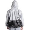 imageStamina Deluxe Sauna SuitLargeXLarge