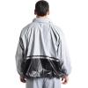 imageStamina Deluxe Sauna SuitXLargeXXLarge