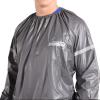 imageStamina Sauna Suit