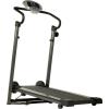 imageAvari Stamina Magnetic Manual Treadmill  Folding Treadmill with Smart Workout App  NonMotorized Treadmill for Home Workout  Up to 250 lbs Weight Capacity