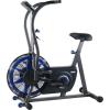 imageStamina Airgometer Exercise Bike  Smart Workout App No Subscription Required