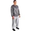 imageStamina Sauna Suit