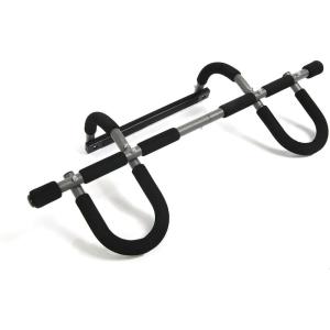 imageStamina Magnetic Rower SilverBlack  Smart Workout App No Subscription Required  Compact Rowing Machine w LCD Monitor Drink ampamp Device Holder Wheels