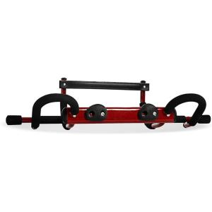 imageStamina Products X Boulder Fit Doorway Trainer