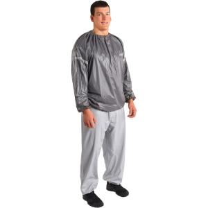 imageStamina Sauna Suit