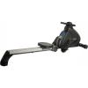 imageStamina Avari Programmable Magnetic Exercise RowerBlackSilver