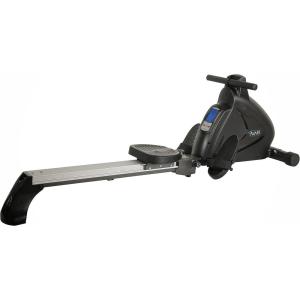 imageStamina Avari Programmable Magnetic Exercise RowerBlackSilver