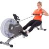 imageStamina Air Rower 1406
