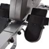 imageStamina Air Rower 1406